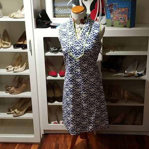 Vince Camuto Dresses & Skirts - NWT VINCE CAMUTO